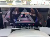 2023 Opel Astra