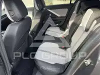 2023 Opel Astra