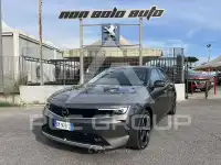 2023 Opel Astra