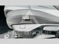 2023 Opel Astra