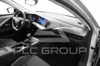 2023 Opel Astra