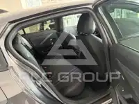 2023 Opel Astra