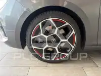 2023 Opel Astra