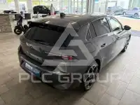 2023 Opel Astra