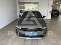 2023 Opel Astra