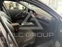 2023 Opel Astra