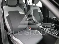 2023 Opel Astra