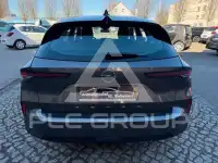 2023 Opel Astra