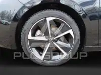 2023 Opel Astra
