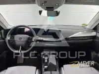 2023 Opel Astra