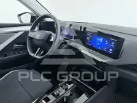 2023 Opel Astra