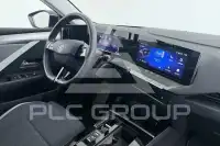2023 Opel Astra