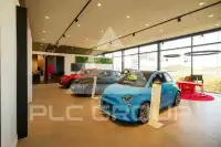 2023 Opel Astra