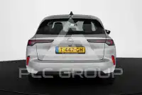 2023 Opel Astra