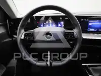 2023 Opel Astra