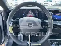 2023 Opel Astra
