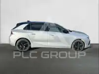 2023 Opel Astra