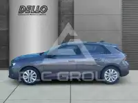 2023 Opel Astra