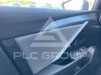2023 Opel Astra