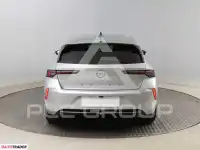 2023 Opel Astra