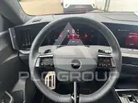2023 Opel Astra