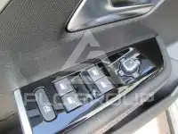 2023 Opel Astra