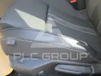 2023 Opel Astra
