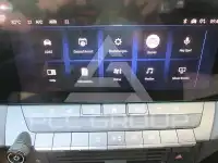 2023 Opel Astra