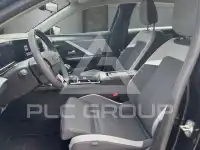 2023 Opel Astra
