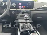 2023 Opel Astra