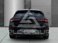 2023 Opel Astra