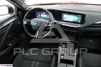 2023 Opel Astra