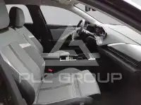 2023 Opel Astra