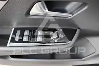 2023 Opel Astra