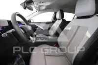 2023 Opel Astra