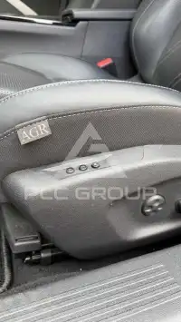 2023 Opel Astra