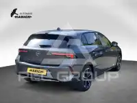 2023 Opel Astra