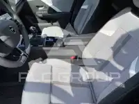 2023 Opel Astra