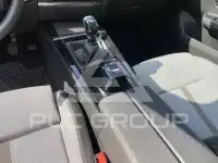 2023 Opel Astra