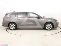 2023 Opel Astra