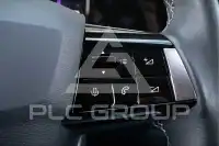 2023 Opel Astra