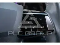 2023 Opel Astra