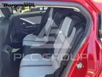 2023 Opel Astra