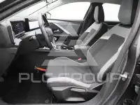 2023 Opel Astra