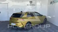 2023 Opel Astra