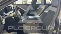 2023 Opel Astra