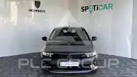 2023 Opel Astra