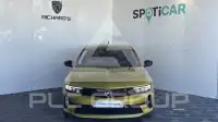 2023 Opel Astra