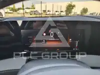 2023 Opel Astra