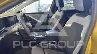 2023 Opel Astra